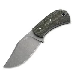 Böker Plus Mad Man Fahrtenmesser (02BO052)