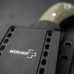 Böker Plus Mad Man Fahrtenmesser (02BO052) -Outdoor Gear Verkauf boeker plus mad man fahrtenmesser 02bo0525