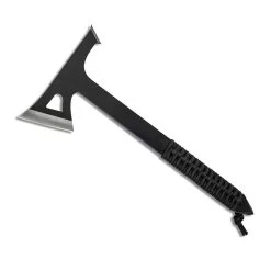 Böker Plus Mohican 3er Set - Wurfaxt -Outdoor Gear Verkauf boeker plus mohican 3er set wurfaxt4