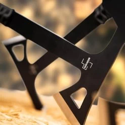 Böker Plus Mohican 3er Set - Wurfaxt -Outdoor Gear Verkauf boeker plus mohican 3er set wurfaxt5