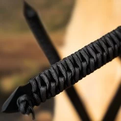 Böker Plus Mohican 3er Set - Wurfaxt -Outdoor Gear Verkauf boeker plus mohican 3er set wurfaxt6