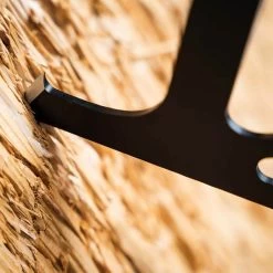 Böker Plus Mohican 3er Set - Wurfaxt -Outdoor Gear Verkauf boeker plus mohican 3er set wurfaxt7