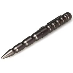 Böker Plus MPP Multi Purpose Pen Grey Tactical Pen (09BO091)