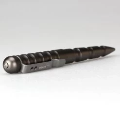 Böker Plus MPP Multi Purpose Pen Grey Tactical Pen (09BO091) -Outdoor Gear Verkauf boeker plus mpp multi purpose pen grey tactical pen 09bo0916