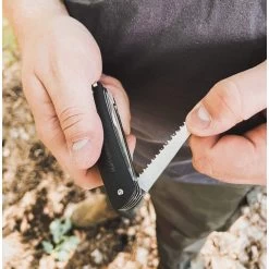 Böker Plus Naturensöhne MK. II (01BO897) - Taschenmesser -Outdoor Gear Verkauf boeker plus naturensoehne mk ii 01bo897 taschenmesser4