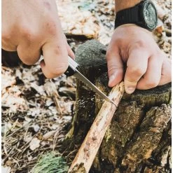 Böker Plus Naturensöhne MK. II (01BO897) - Taschenmesser -Outdoor Gear Verkauf boeker plus naturensoehne mk ii 01bo897 taschenmesser5