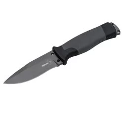 Böker Plus Outdoorsman Fahrtenmesser (02BO004)