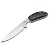 Böker Plus Pocket Knife 2.0 (02BO772) - Feststehendes Messer