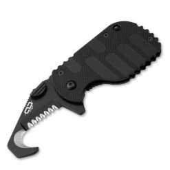 Böker Plus Rescom 2.0 Taschenmesser (01BO527)