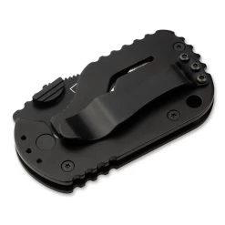 Böker Plus Rescom 2.0 Taschenmesser (01BO527) -Outdoor Gear Verkauf boeker plus rescom 20 taschenmesser 01bo5273