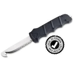 Böker Plus Rescue OTF Messer (01KALS146)