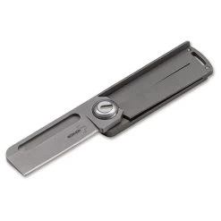 Böker Plus Rocket Titan Taschenmesser (01BO264)