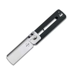Böker Plus S-Rail (01BO556) - Taschenmesser