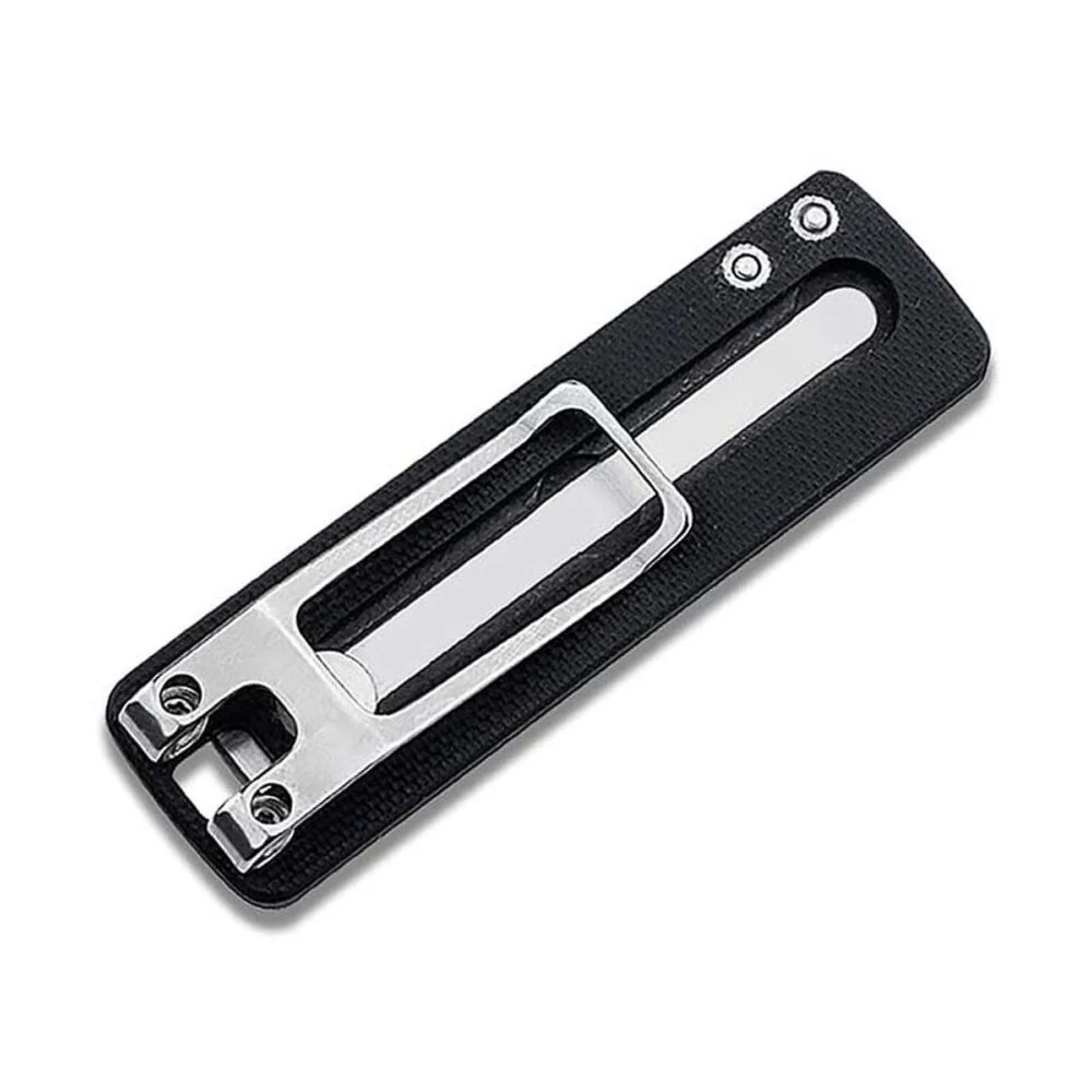 Böker Plus S-Rail (01BO556) - Taschenmesser 2 Böker Plus S-Rail (01BO556) - Taschenmesser – Bild 2