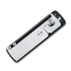 Böker Plus S-Rail (01BO556) - Taschenmesser 7 Böker Plus S-Rail (01BO556) - Taschenmesser -Outdoor Gear Verkauf boeker plus s rail 01bo556 taschenmesser3