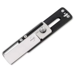 Böker Plus S-Rail (01BO556) - Taschenmesser 8 Böker Plus S-Rail (01BO556) - Taschenmesser -Outdoor Gear Verkauf boeker plus s rail 01bo556 taschenmesser4