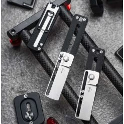 Böker Plus S-Rail (01BO556) - Taschenmesser 9 Böker Plus S-Rail (01BO556) - Taschenmesser -Outdoor Gear Verkauf boeker plus s rail 01bo556 taschenmesser5