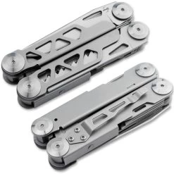 Böker Plus Specialist Pro Multitool (09BO830) 6 Böker Plus Specialist Pro Multitool (09BO830) -Outdoor Gear Verkauf boeker plus specialist pro multitool 09bo8303