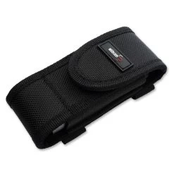 Böker Plus Specialist Pro Multitool (09BO830) 7 Böker Plus Specialist Pro Multitool (09BO830) -Outdoor Gear Verkauf boeker plus specialist pro multitool 09bo8304