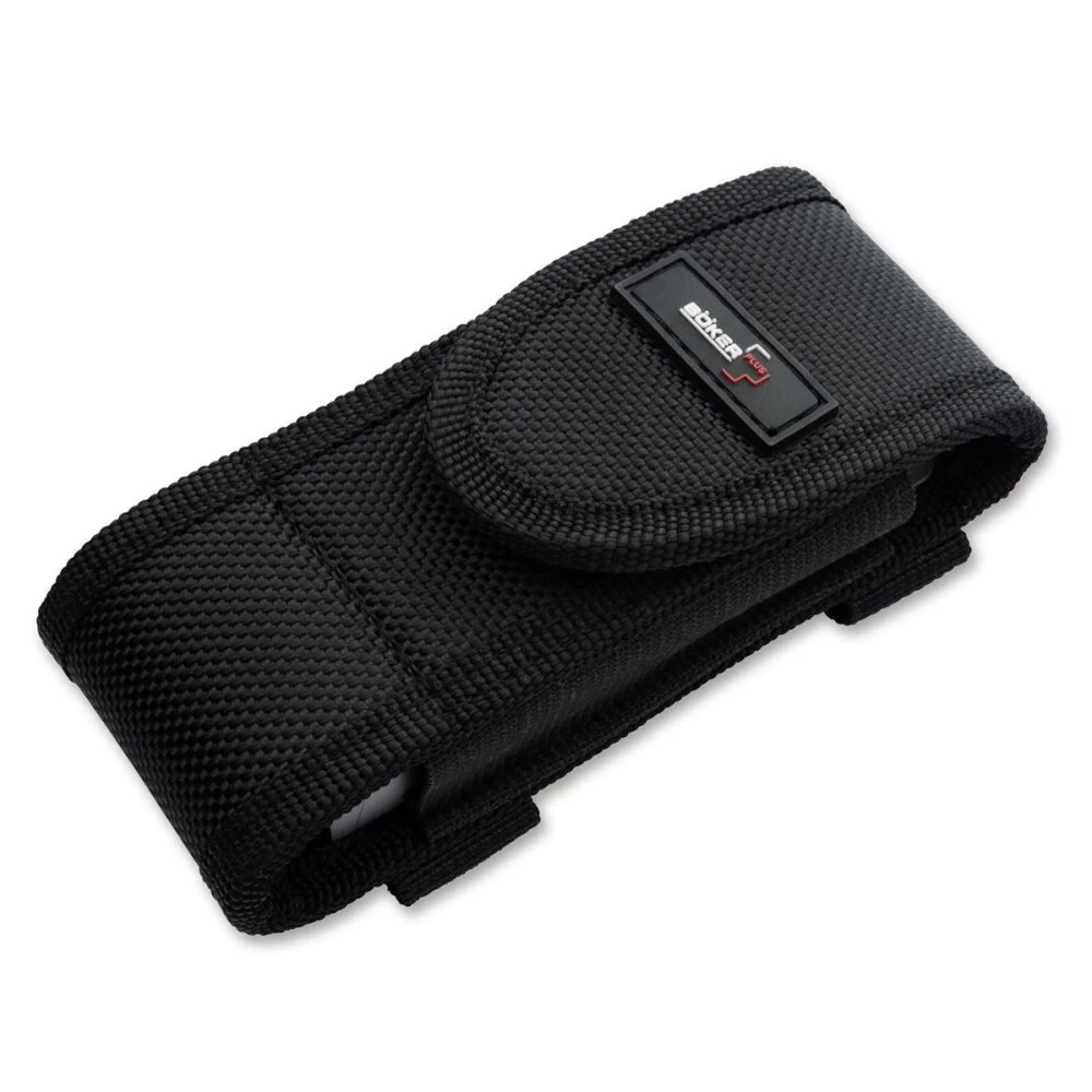 Böker Plus Specialist Pro Multitool (09BO830) 4 Böker Plus Specialist Pro Multitool (09BO830) – Bild 4