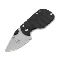 Böker Plus Subcom 2.0 Black Taschenmesser (01BO525)