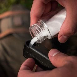 Böker Snac Pac Campingbesteck (03BO800) - Black -Outdoor Gear Verkauf boeker snac pac campingbesteck 03bo800 black5