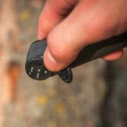 Böker Snac Pac Campingbesteck (03BO800) - Black -Outdoor Gear Verkauf boeker snac pac campingbesteck 03bo800 black6