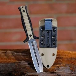 Böker Ulticlip 3+ Tragesystem (09UT008) 7 Böker Ulticlip 3+ Tragesystem (09UT008) -Outdoor Gear Verkauf boeker ulticlip 3 tragesystem 09ut0083