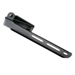 Böker Ulticlip 3+ Tragesystem (09UT008) 9 Böker Ulticlip 3+ Tragesystem (09UT008) -Outdoor Gear Verkauf boeker ulticlip 3 tragesystem 09ut0085