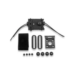 Böker Ulticlip MP Carrier Tragesystem (09UT018)