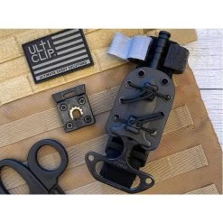 Outdoor Gear Verkauf -Outdoor Gear Verkauf boeker ulticlip mp carrier tragesystem 09ut0182