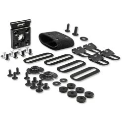 Böker Ulticlip UltiLink Set (09UT013)