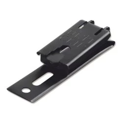 Böker Ulticlip XL Tragesystem (09UT003)