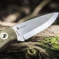 Böker Vigtig Vs. Wild Fahrtenmesser (121509) -Outdoor Gear Verkauf boeker vigtig vs wild fahrtenmesser 1215096