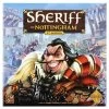 CMON Sheriff Of Nottingham 2nd Edition (EN)