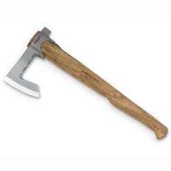 Condor Travelhawk Axe - Tomahawk