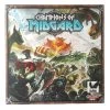 Corax Games Champions Of Midgard (DE)