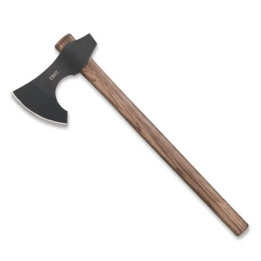 CRKT Berserker Hatchet - Axt -Outdoor Gear Verkauf crkt berserker hatchet axt