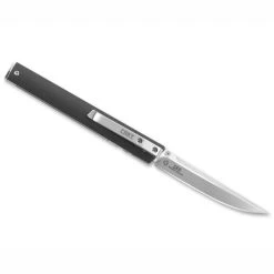 CRKT CEO (01CR7096) - Taschenmesser -Outdoor Gear Verkauf crkt ceo 01cr7096 taschenmesser4