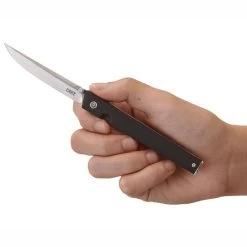 CRKT CEO (01CR7096) - Taschenmesser -Outdoor Gear Verkauf crkt ceo 01cr7096 taschenmesser5