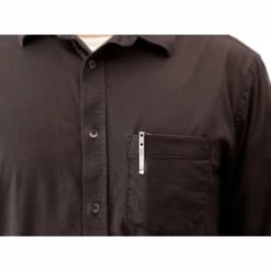 CRKT CEO (01CR7096) - Taschenmesser -Outdoor Gear Verkauf crkt ceo 01cr7096 taschenmesser6