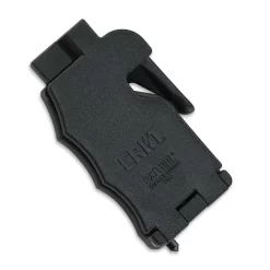 CRKT Exitool 2.0 (Gurtschneider) -Outdoor Gear Verkauf crkt exitool 20 gurtschneider3