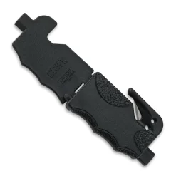 CRKT Exitool 2.0 (Gurtschneider) -Outdoor Gear Verkauf crkt exitool 20 gurtschneider4