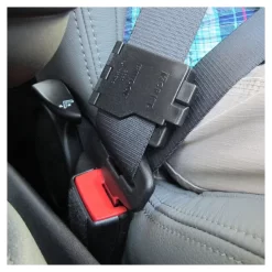 CRKT Exitool 2.0 (Gurtschneider) -Outdoor Gear Verkauf crkt exitool 20 gurtschneider5