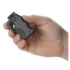 CRKT Exitool 2.0 (Gurtschneider) -Outdoor Gear Verkauf crkt exitool 20 gurtschneider6