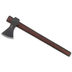 CRKT Freya Axt (09CR2749)