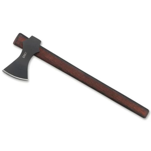 CRKT Freya Axt (09CR2749) -Outdoor Gear Verkauf crkt freya axt 09cr2749