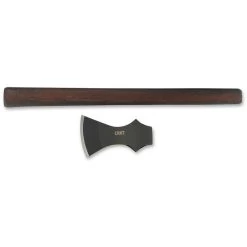 CRKT Freya Axt (09CR2749) -Outdoor Gear Verkauf crkt freya axt 09cr27493