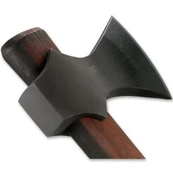 CRKT Freya Axt (09CR2749) -Outdoor Gear Verkauf crkt freya axt 09cr27494