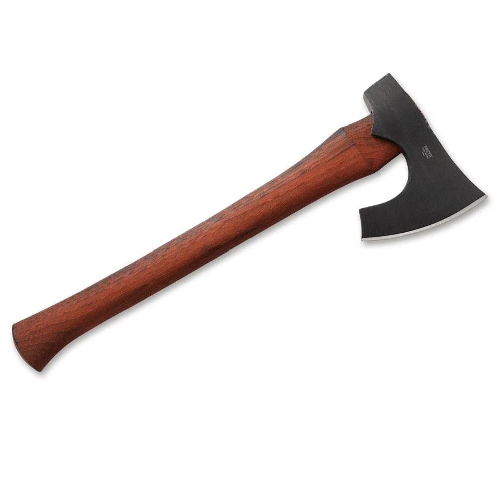 CRKT Freyr Axt 2 CRKT Freyr Axt – Bild 2